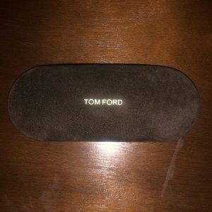 Men’s Tom Ford Sunglasses